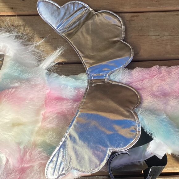 22-(1love)You Horny Dog - Picture 5 of 13